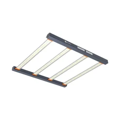 AGROLIGHT LED - Panneau led agrolight - orion 360w - 2.7 µmol/j