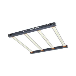 AGROLIGHT LED - Panneau led agrolight - orion 360w - 2.7 µmol/j