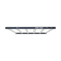 AGROLIGHT LED - Panneau led agrolight - orion 600w - 2.7 µmol/j