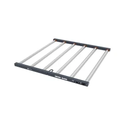 AGROLIGHT LED - Panneau led agrolight - orion 600w - 2.7 µmol/j