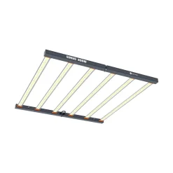 AGROLIGHT LED - Panneau led agrolight - sirius 600w - 2.7 µmol/j