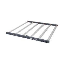 AGROLIGHT LED - Panneau led agrolight - sirius 720w - 2.7 µmol/j