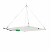 AGROLIGHT LED - Panneau led quantum board 85w