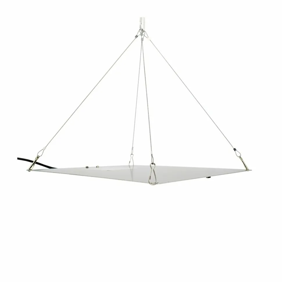 AGROLIGHT LED - Panneau led quantum board 85w