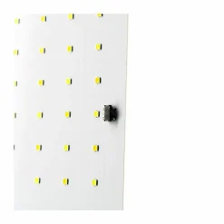 AGROLIGHT LED - Panneau led quantum board 85w