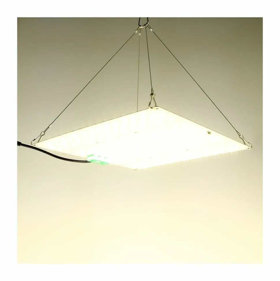 AGROLIGHT LED - Panneau led quantum board 85w