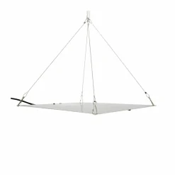 AGROLIGHT LED - Panneau led quantum board 65w