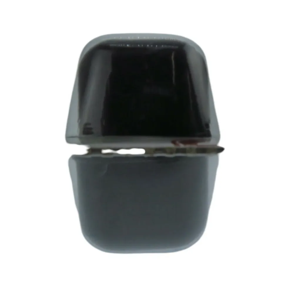 ANIMALLPARADISE - Aimant flottant nettoyage parois, m, pour aquarium