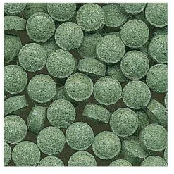 ANIMALLPARADISE - Aliment complet pour de poissons de fond 250 ml 150 g