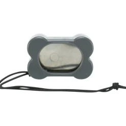 ANIMALLPARADISE - Basic clicker, couleurs aléatoire.