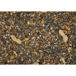ANIMALLPARADISE - Graines perroquet nutrimeal - 2.25kg.