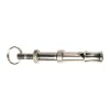 ANIMALLPARADISE - Sifflet ultra son, pour dressage et rappel du chien