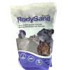 ANIMALLPARADISE - Terre de bain lavande pour chinchilla 1.7 kg