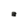 AQUARIUM SYSTEMS - Pompe maxijet 1000 l/h - mj1000 - aquarium systems