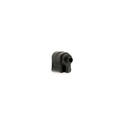 AQUARIUM SYSTEMS - Pompe maxijet 1000 l/h - mj1000 - aquarium systems