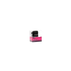 AQUARIUM SYSTEMS - Pompe maxijet 1000 l/h - mj1000 - aquarium systems