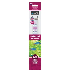 AQUARIUM SYSTEMS - Rampe Led Proten 90cm Freshwater
