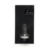 AQUARIUM SYSTEMS - Rotor pour pompe nj600 - aquarium systems
