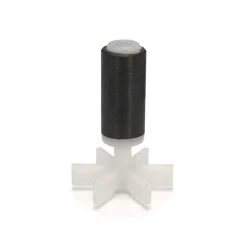 AQUARIUM SYSTEMS - Rotor pour pompe nj600 - aquarium systems