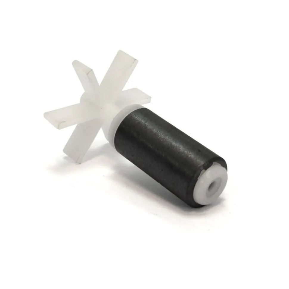 AQUARIUM SYSTEMS - Rotor pour pompe nj600 - aquarium systems