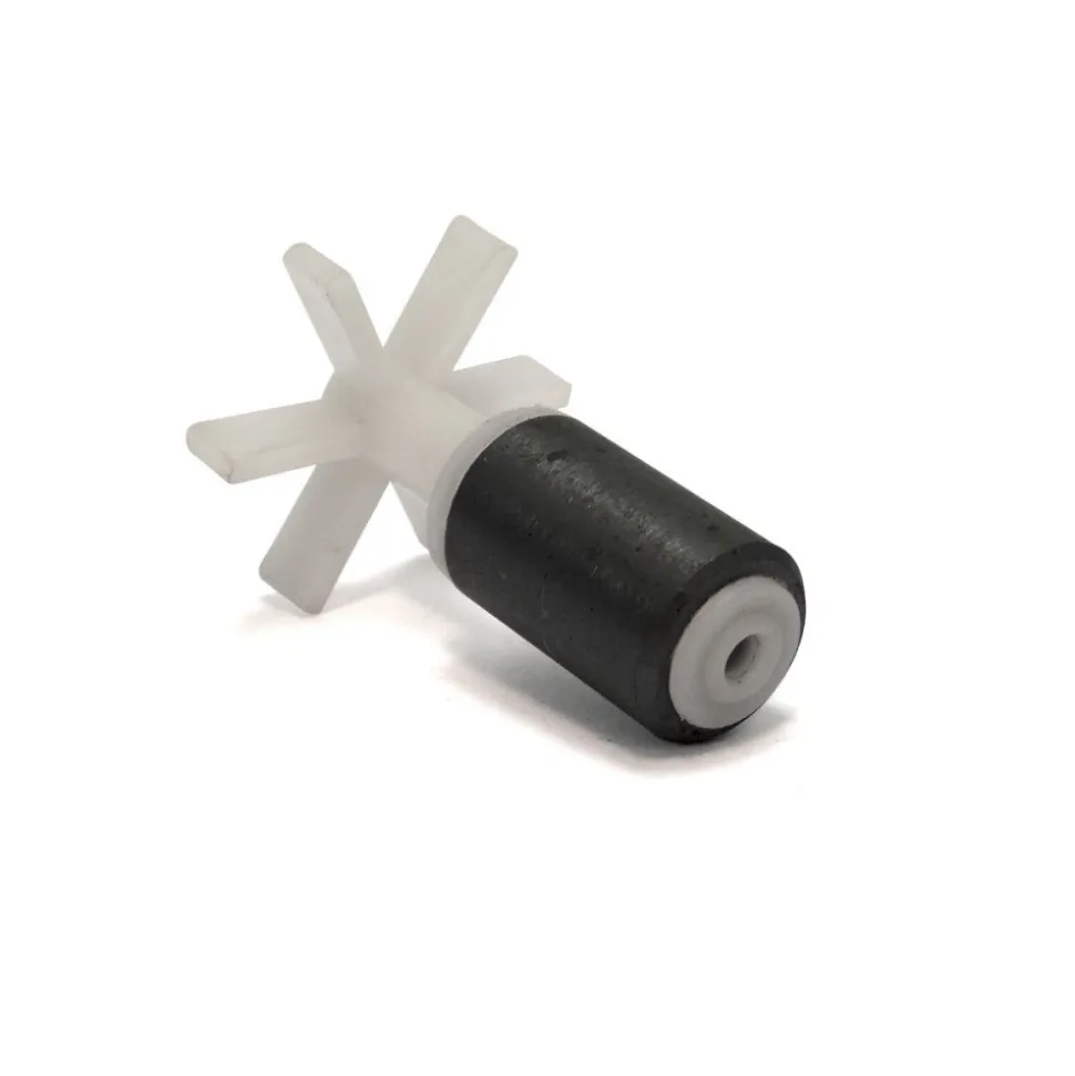 AQUARIUM SYSTEMS - Rotor pour pompe nj400 - aquarium systems