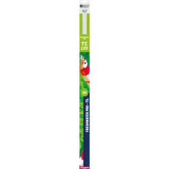 AQUARIUM SYSTEMS - Tube T5 Led Freshwater Pro 8000K 550mm pour aquarium