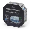 AQUATLANTIS - Cartouches cleanbox pro mousse T.L