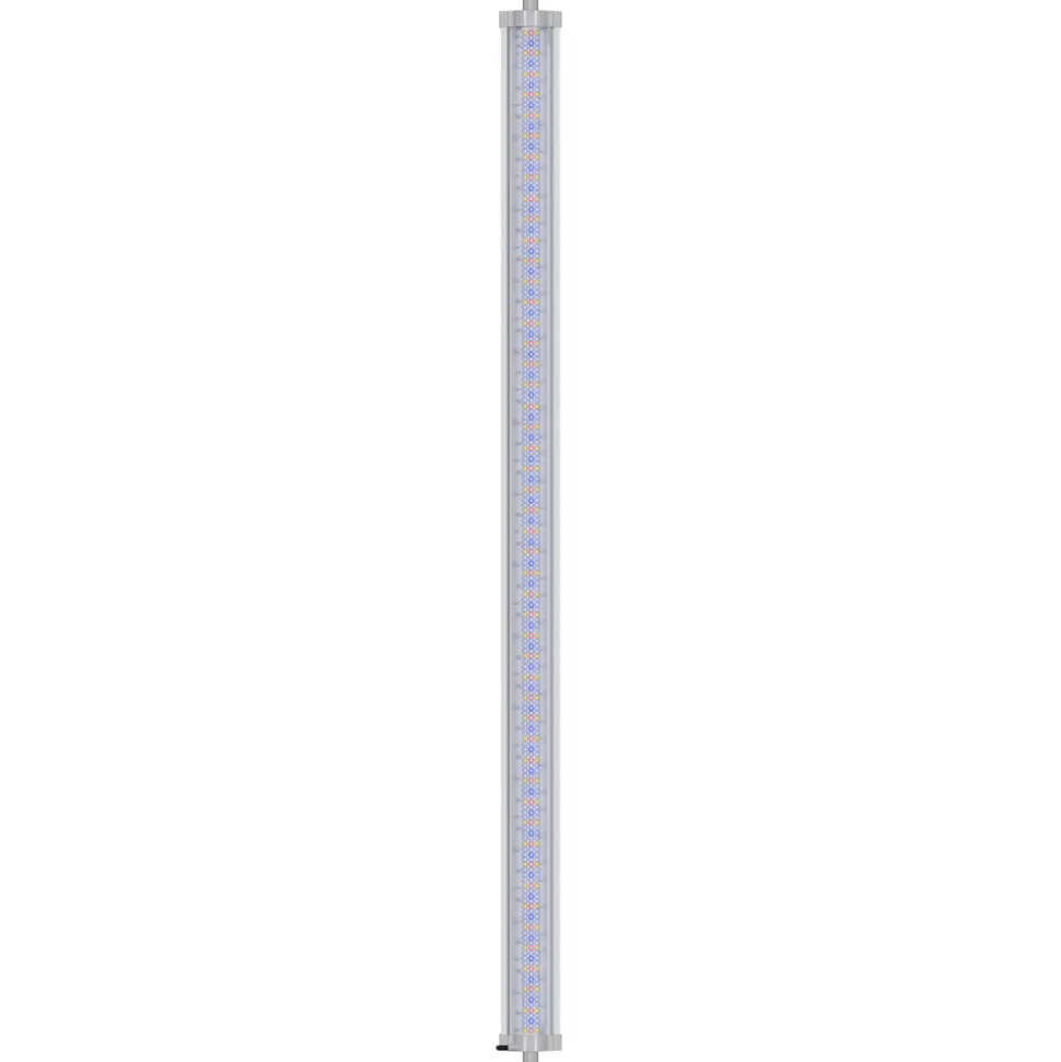 AQUATLANTIS - Rampe d'éclairage EASYLED 1047m 2.0