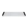 AQUATLANTIS - Rampe Easyled 3 Light 92 FW en aluminium L 99.9 l 27.7 H 17.7 cm