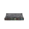 AQUAVIE - Aquanature S Ardoise