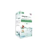 AQUAVIE - Eau prête à l'emploi : osmopur Mineral 10L