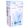 AQUAVIE - Osmoseur KBO100 V2 (380 L/Jrs)
