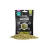 ARCADIA - Aliment pour grillons destinés à l'alimentation des reptiles - earthpro insect fuel 250g