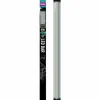 ARCADIA - Jungle dawn led bar - éclairage led 51w 870mm - pour reptiles (lézards, serpents, tortues) et plantes