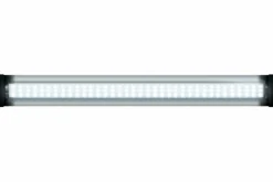 ARCADIA - Jungle dawn led bar - éclairage led 51w 870mm - pour reptiles (lézards, serpents, tortues) et plantes