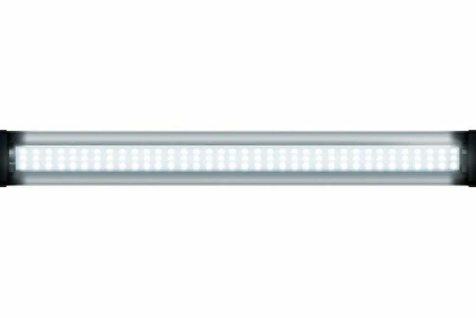 ARCADIA - Jungle dawn led bar - éclairage led 34w 560mm - pour reptiles (lézards, serpents, tortues) et plantes