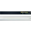 ARCADIA - Lumenize pro t5 galerie t5 uvb 2,5% 14w bluetooth - rampe d'éclairage et tube t5 pour reptiles (lézards, tortues, serpents), amp
