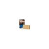 ARCA NATURA - Pain de shampooing 125 g