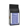 ARLEQUIN IRRESISTIBLE - Croquette chiot superfood sans céréales arlequin irrésistible dinde 6 kg