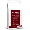 ARLEQUIN ORIGINELLE - Croquette chien sans céréales arlequin originelle bœuf angus 12 kg