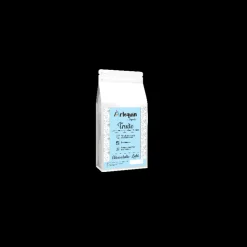 ARLEQUIN ORIGINELLE - Croquette chien sans céréales light arlequin originelle saumon truite 12 kg