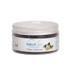 ASKOLL - Chips omnivores 50gr