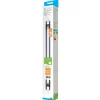 ASKOLL - Eclairage Led S pour aquarium d'eau douce de 60 cm