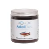 ASKOLL - Microgranules tropicaux 125gr