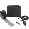 AUTOPOT - Kit irrigation aquabox straight