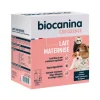 AUVEX - BIOCANINA - Lait maternisé - biocanina 400 g