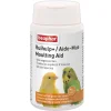 BEAPHAR - Aliment complémentaire aide-mueespèces d’oiseaux 50 g