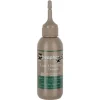 BEAPHAR - Lait nettoyant pour oreilles chiens et chats : Romarin et thym, 125 ml