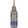 BEAPHAR - Lotion nettoyante oculaire chien et chat : Bleuet et camomille, 125 ml