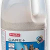BEAPHAR - Sable à bain xtravital chinchilla 1.3kg